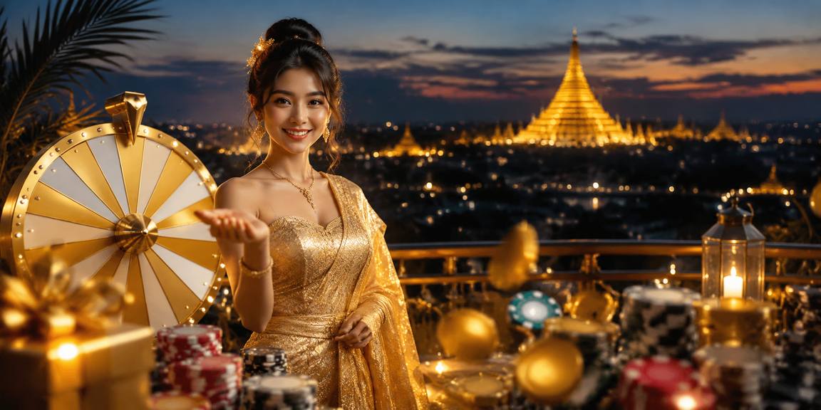 a1778 a1778 မှ ကျွန်ုပ်တို့ဆီ လည်ပတ်ခြင်း