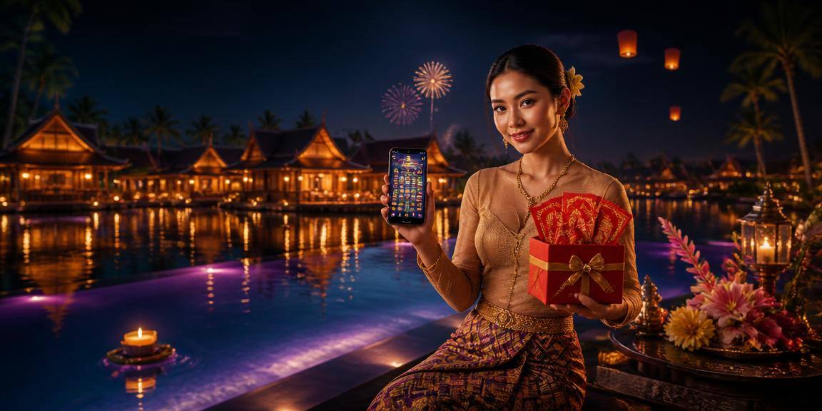 a1778 a1778 တွင် ကျေးဇူးပြု၍ အကောင့်ပွင့်လည်း လုံခြုံသည်