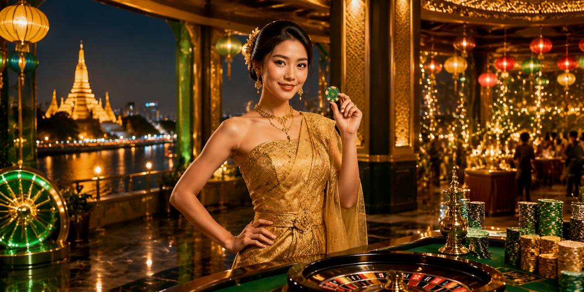 a1778 ငွေထုတ်ယူခြင်းသည် အုပ်စုံအားလုံး လုံးလုံးလျားလျား သုံးရလွယ်